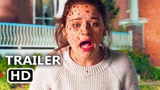 WISH UPON Official Trailer (2017) Joey King Horror Movie HD