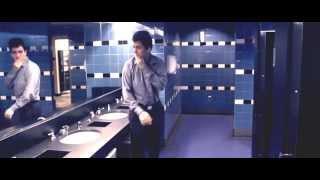 After Effect: Director of Photography - Michael Denis