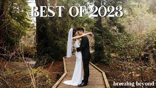 the year I married my best friend (My 2023)