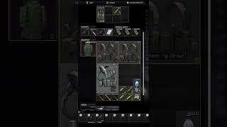 çift gpu aldık çıkıyoruz #shorts #escapefromtarkov #tarkov #streetsoftarkov #keşfet