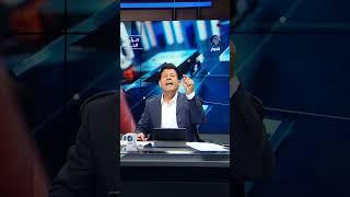 ما الحل السريع والناجح مع الأنظمة العربية التي تمنع نصرة القطاع المحاصر المجوع؟