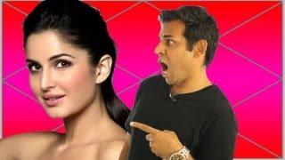 Katrina Kaif Horoscope (Her life revealed with Secrets of Astrology) Bollywood actress