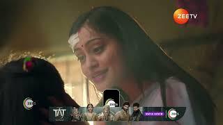 Jagriti | Ep - 68 | Preview | Nov 23 2024 | Zee TV