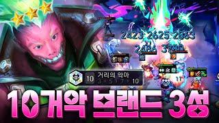 시청자들 상대로 손목 비틀어버리는 "진짜 악마"