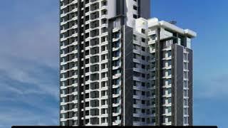 9 Riviera Hills 2BHK, 3BHK Homes in Thane by Natu Paranjape | Dwello