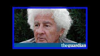 Breaking News | Arthur janov, psychologist behind 'primal scream' therapy, dies aged 93