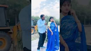 Gaam vali￼ Maithili song short video🫢#love #song