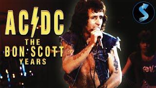 AC/DC The Bon Scott Years | Music Documentary | Geoff Barton | Malcolm Dome | Tank Montana