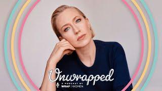Carrie Coon’s “White Lotus” Journey—And What You Didn’t See