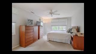 19 Prospect Ridge, Ridgefield, CT 06877 - Single Family - Real Estate - For Sale