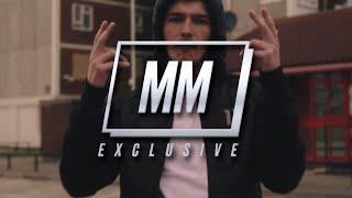 French The Kid - Broken Lives & Stolen Peds (Music Video) | @MixtapeMadness