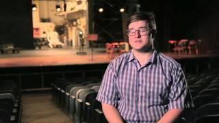 California State University: AAC&U Centennial Video