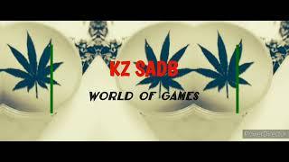 KZ SADB World of games