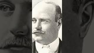 J.P. Morgan one of the richest bankers in history