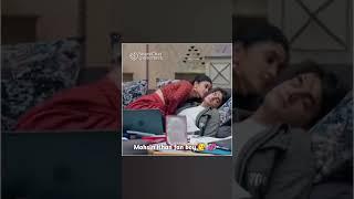 Pal X Mohsin Khan and Shivangi joshi new whatsapp status  #trendingshorts #love #hindisong
