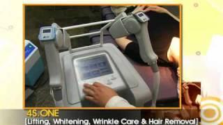 Ilooda Co., Ltd.'s medical equipments by theelectronicshop