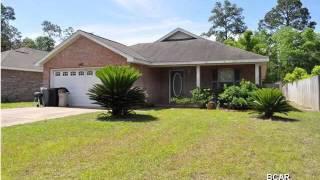 Britton Woods Panama City Florida by Virga Realty Panama City Florida Real Estate 850-814-6999