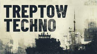 Fuel Your Techno Production With Resonance Sound Treptow Techno