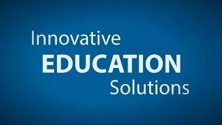 Mozaik - Innovative Education Solutions