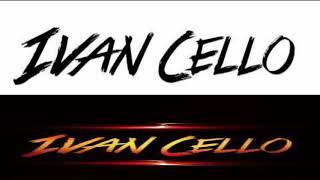 Reverse (Ivan Cello)