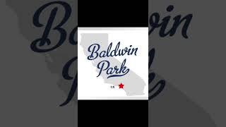 STEP BACK (Band$ diss) #baldwinpark #santarosa #losangeles