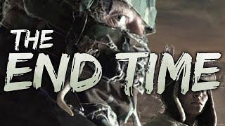 The End Time | Free Movie