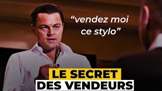 Comment augmenter ses ventes? Le secret des grands vendeurs