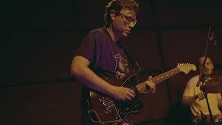 Off-Nominal  |  Live at Black Circle  |  Indianapolis, IN  |  7/30/2024
