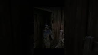 Mine Robbery | Red Dead Redemption 2 #reddeadredemption #rdr2 #gaming