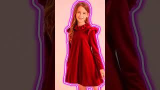 Baby Girl Dress Designs: Top Trending and Latest Ideas for 2024️ #babydress #fashion #baby