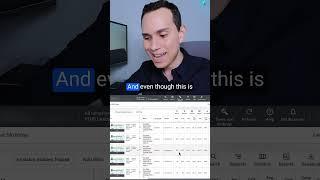 Double Profits in Google Ads (See Tips Now!) 