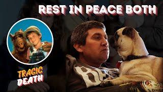 Heartbreaking News: Benji Gregory and His Beloved Dog Tragically Pass Away Together