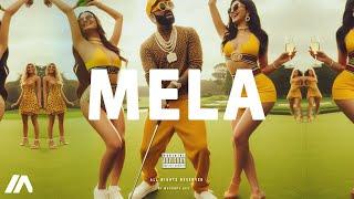 dystinct type beat x f1rstman ft oualid type beat "MELA" // bollywood punjabi type beat