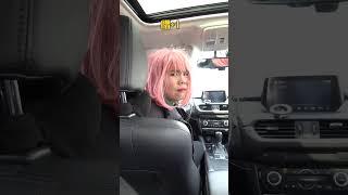 妈妈：过年回趟家真不容易啊#亲子 #搞笑 #宝妈 #funny #熊孩子 #comedy #爆笑 #沙雕 #親子