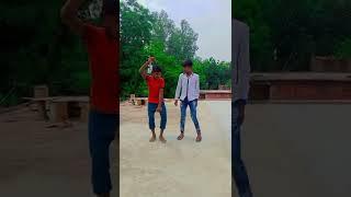 adarsh raj 