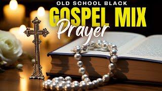 100 Best Gospel Songs Black  Listen and Pray  Try Listening To This Song Without Crying