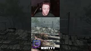 Reported for cheating? 
