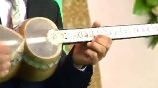 istaravwan zehniddin o