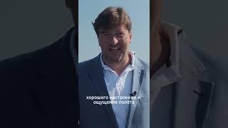 Совсем скоро выйдет новый выпуск моей программы, кто не посмотрел августовский - ныряйте на канал;)