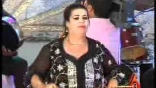 Abderahim maskini 2011 Clip 3 Jadid video Chaabi Abidin 2011 عبدالرحيم مسكيني