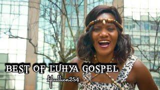 2022 Best Of Luhya Gospel Vol.1 DJ Bullion 254 | Bukusu Gospel 2022 | Luhya Gospel 2022 ( video )