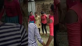 Nagpuri New  video 2022       Nagpuri a2z music 