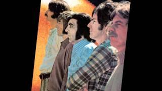 Magic Night / Bondolero    　 /     Mel Taylor & The Dynamics