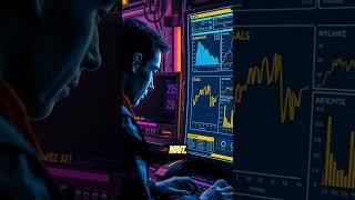 ChatGPT Is Already Old News