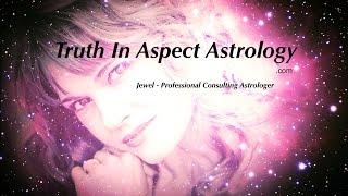 Libra ascendant/rising sign personality