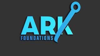 ARK Foundations | ARKs 1.0 | ERP Software| Edu-Tech Startup