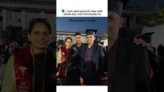 Neet 2026 motivation  