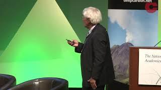 Session I: A Decade of Discovery - Mitchell Sogin