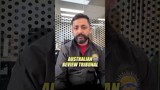 Visa Refused? Appeal in 70 Days for Australian PR Holders | AUM Global Migration