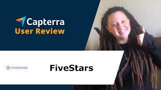 FiveStars Review: Fivestars